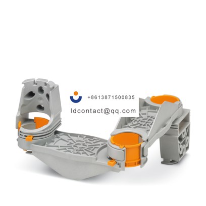 3071401 Phoenix Contact product image